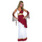 COSTUME IMPERIAL EMPRESS WOMEN'S